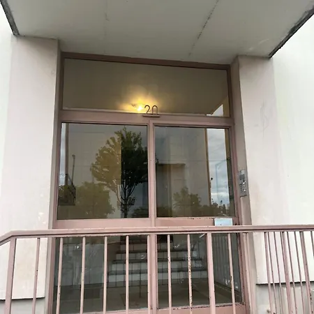 Le Detour * Villeurbanne