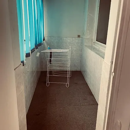 Le Detour Apartment Villeurbanne